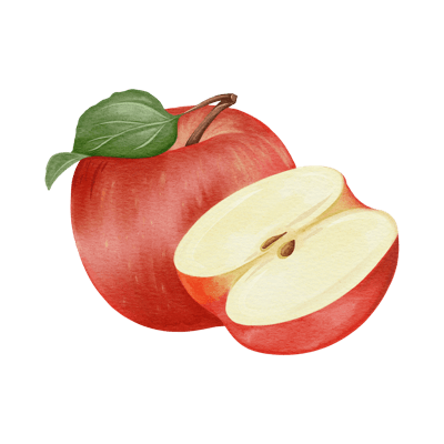 Pomme